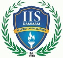 International Indian School Dammam