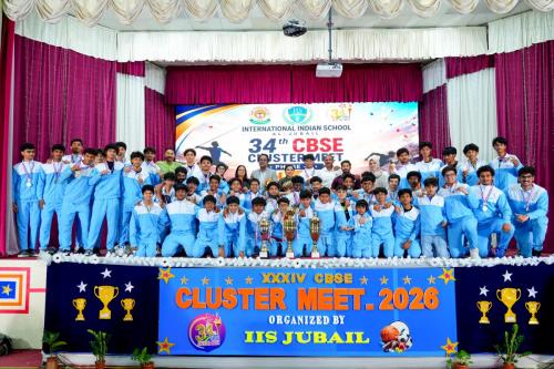 cluster-2